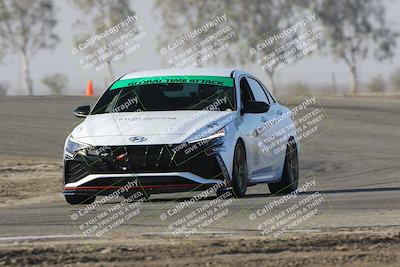 media/Nov-11-2023-GTA Finals Buttonwillow (Sat) [[117180e161]]/Group 4/Off Ramp/